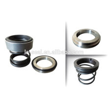 new price of air compressor shaft seal